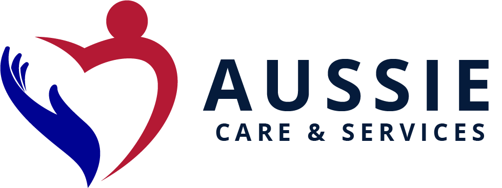 Aussie Care and Services Pty Ltd